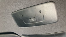 Toyota Corolla 2.0 VVT-i Hybrid Excel 5dr CVT Hybrid Hatchback